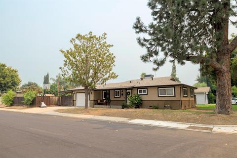 2820 Brenner Way, Modesto, CA 95350 photo 10
