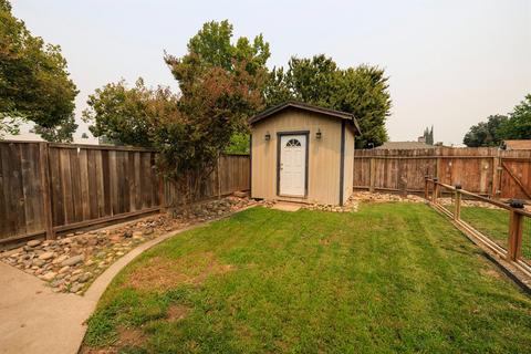 2820 Brenner Way, Modesto, CA 95350 photo 32