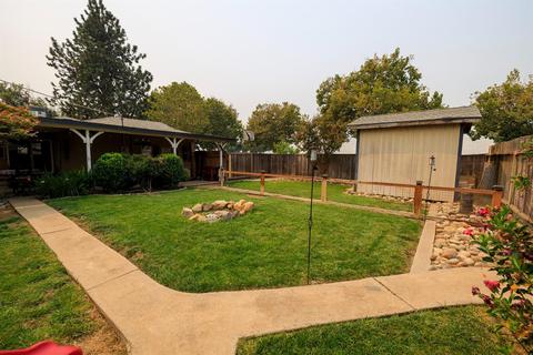 2820 Brenner Way, Modesto, CA 95350 photo 36