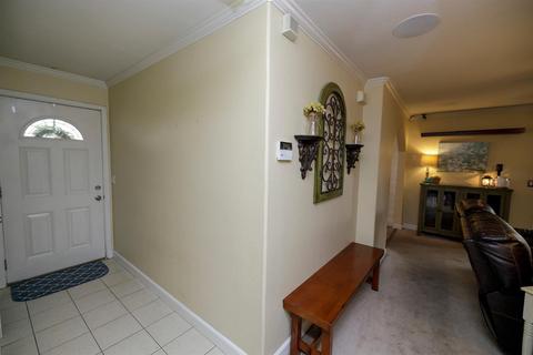 2820 Brenner Way, Modesto, CA 95350 photo 13