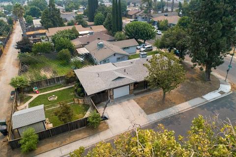 2820 Brenner Way, Modesto, CA 95350 photo 37