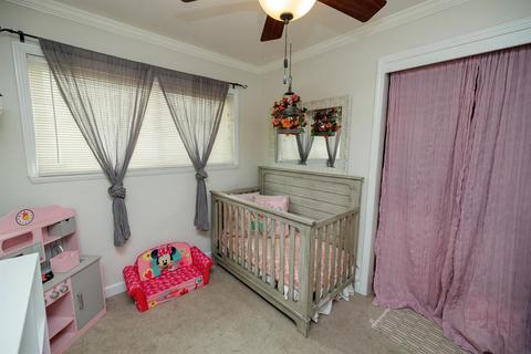 2820 Brenner Way, Modesto, CA 95350 photo 25