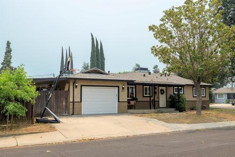 2820 Brenner Way, Modesto, CA 95350 photo 8