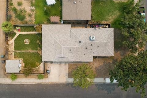 2820 Brenner Way, Modesto, CA 95350 photo 40