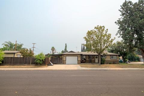 2820 Brenner Way, Modesto, CA 95350 photo 12