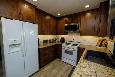 2820 Brenner Way, Modesto, CA 95350 photo 20