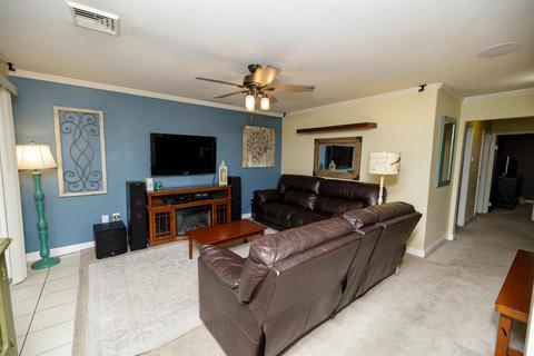 2820 Brenner Way, Modesto, CA 95350 photo 15
