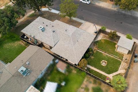 2820 Brenner Way, Modesto, CA 95350 photo 38