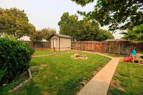 2820 Brenner Way, Modesto, CA 95350 photo 34