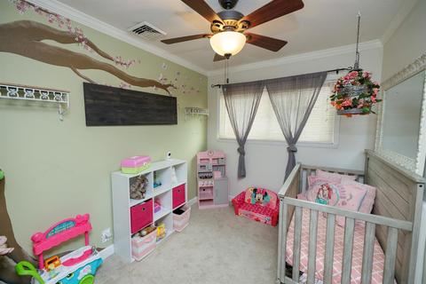 2820 Brenner Way, Modesto, CA 95350 photo 26