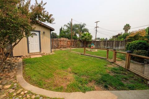 2820 Brenner Way, Modesto, CA 95350 photo 33