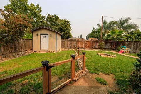 2820 Brenner Way, Modesto, CA 95350 photo 6