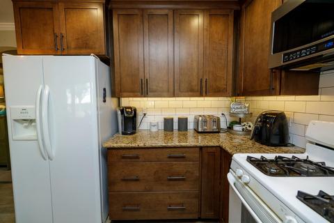 2820 Brenner Way, Modesto, CA 95350 photo 21