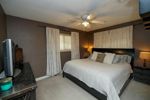 2820 Brenner Way, Modesto, CA 95350 photo 23
