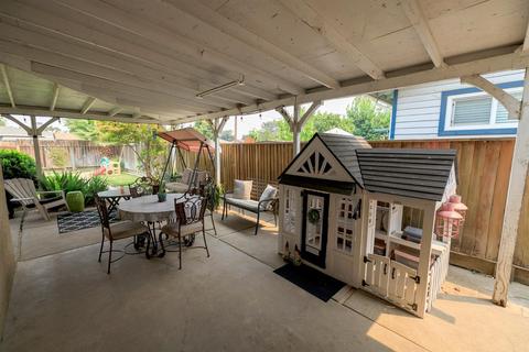 2820 Brenner Way, Modesto, CA 95350 photo 30