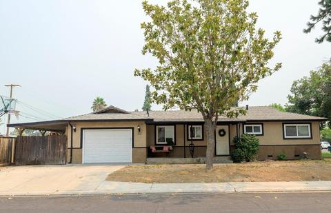 2820 Brenner Way, Modesto, CA 95350 photo 1