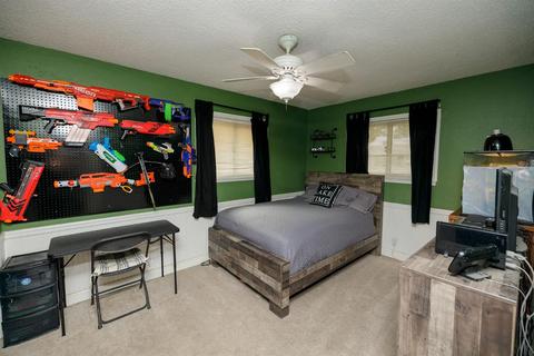 2820 Brenner Way, Modesto, CA 95350 photo 27