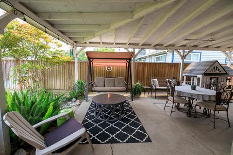 2820 Brenner Way, Modesto, CA 95350 photo 31