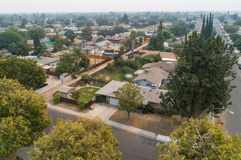 2820 Brenner Way, Modesto, CA 95350 photo 42