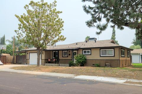 2820 Brenner Way, Modesto, CA 95350 photo 11