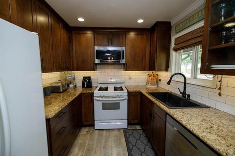 2820 Brenner Way, Modesto, CA 95350 photo 7