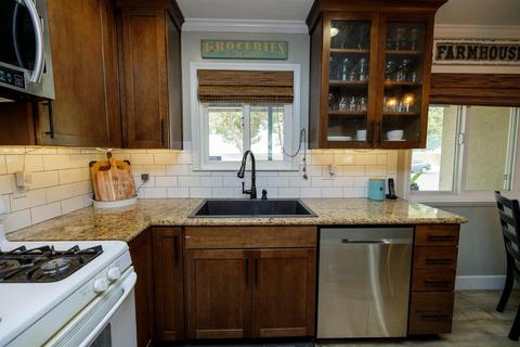 2820 Brenner Way, Modesto, CA 95350 photo 22