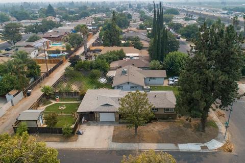 2820 Brenner Way, Modesto, CA 95350 photo 41