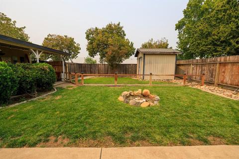 2820 Brenner Way, Modesto, CA 95350 photo 35
