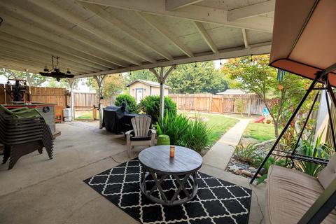2820 Brenner Way, Modesto, CA 95350 photo 5