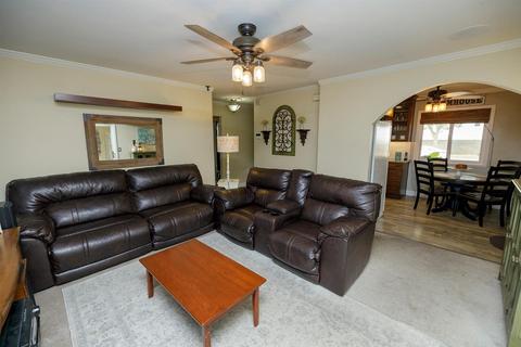 2820 Brenner Way, Modesto, CA 95350 photo 14