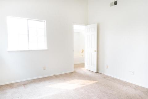 8608 Oakenshield, Antelope, CA 95843 photo 20