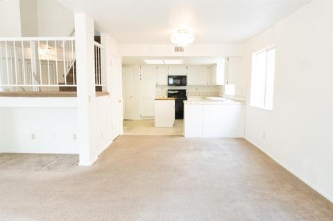 8608 Oakenshield, Antelope, CA 95843 photo 7