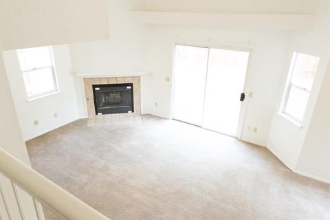 8608 Oakenshield, Antelope, CA 95843 photo 12