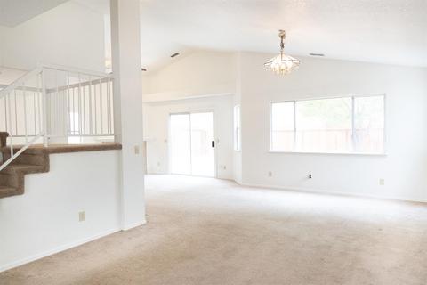 8608 Oakenshield, Antelope, CA 95843 photo 4