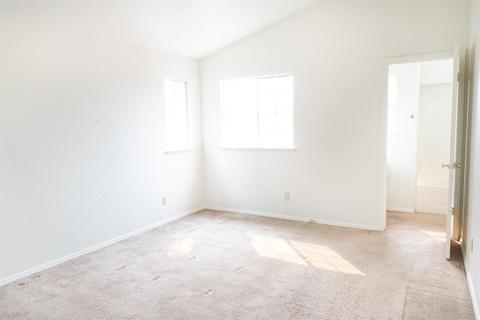 8608 Oakenshield, Antelope, CA 95843 photo 21