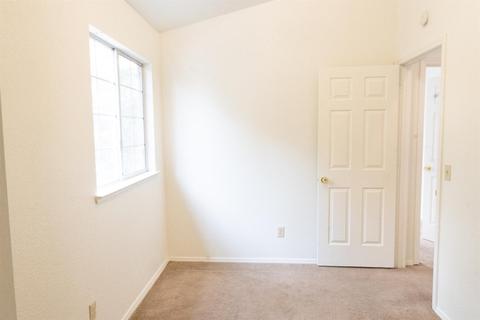 8608 Oakenshield, Antelope, CA 95843 photo 16