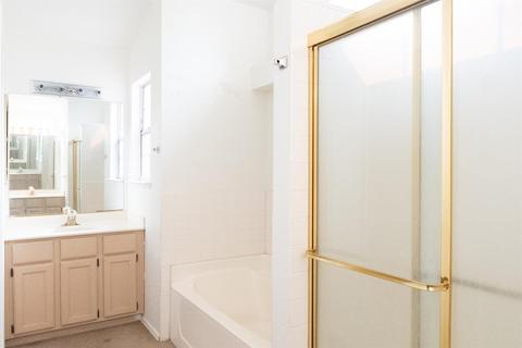 8608 Oakenshield, Antelope, CA 95843 photo 22