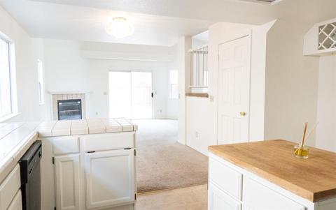 8608 Oakenshield, Antelope, CA 95843 photo 10