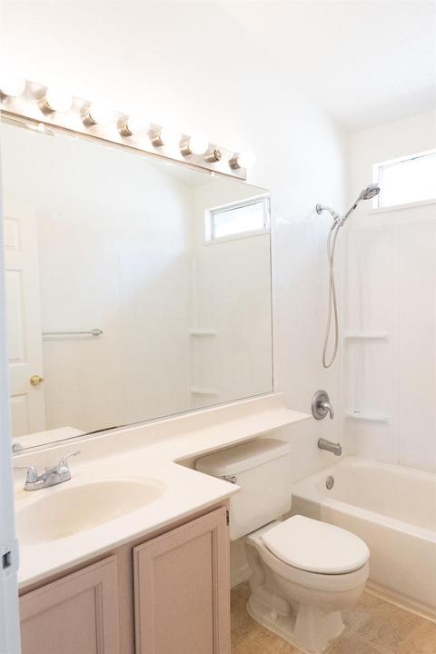 8608 Oakenshield, Antelope, CA 95843 photo 13