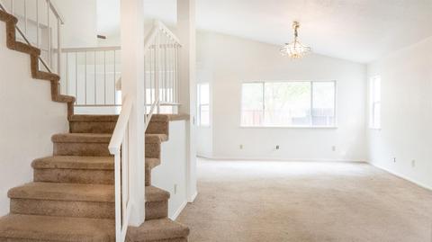8608 Oakenshield, Antelope, CA 95843 photo 3