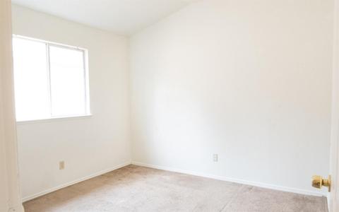 8608 Oakenshield, Antelope, CA 95843 photo 15