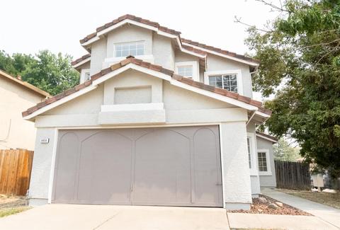 8608 Oakenshield, Antelope, CA 95843 photo 1