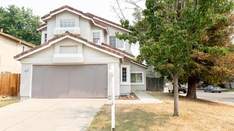 8608 Oakenshield, Antelope, CA 95843 photo 2
