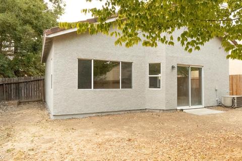 8608 Oakenshield, Antelope, CA 95843 photo 25
