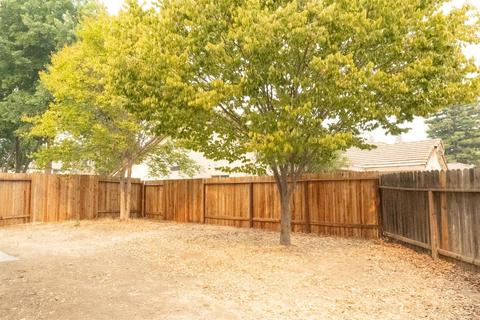 8608 Oakenshield, Antelope, CA 95843 photo 26