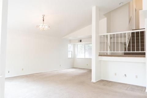 8608 Oakenshield, Antelope, CA 95843 photo 6