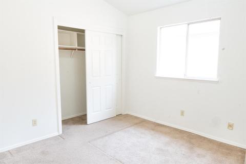8608 Oakenshield, Antelope, CA 95843 photo 18