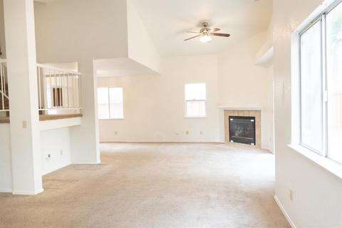 8608 Oakenshield, Antelope, CA 95843 photo 5