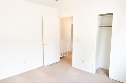 8608 Oakenshield, Antelope, CA 95843 photo 14