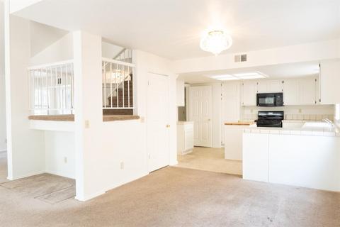 8608 Oakenshield, Antelope, CA 95843 photo 8